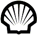 (SHELL LOGO)