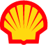 Shell Logo