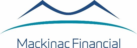 mackinacfinancial1.jpg