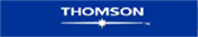 (THOMSON LOGO)