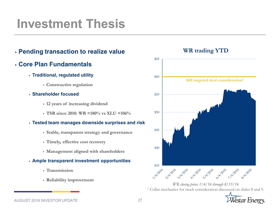 Slide 27