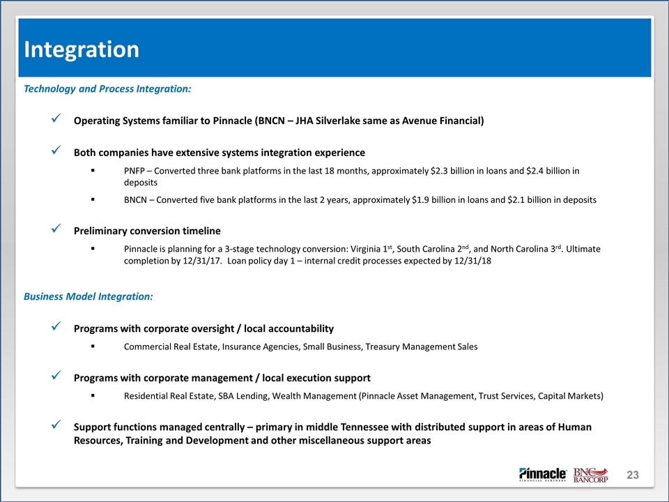 Slide 23