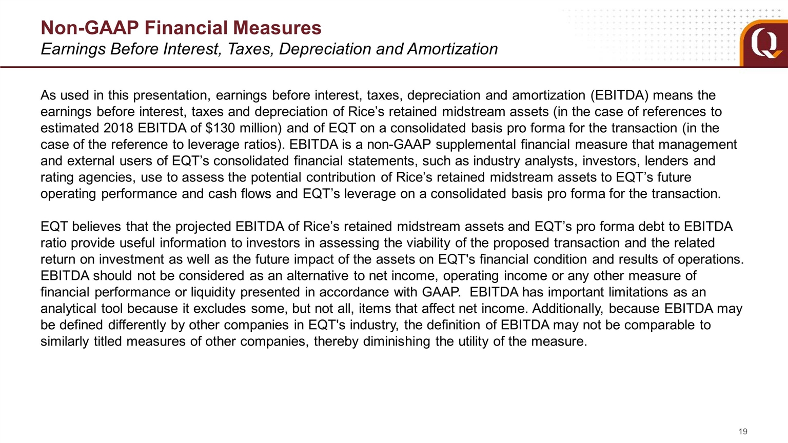 Slide 19