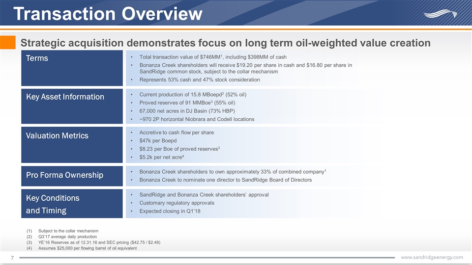 Slide 7