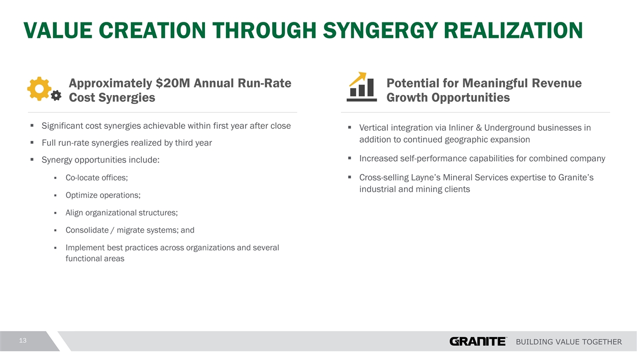 Slide 13