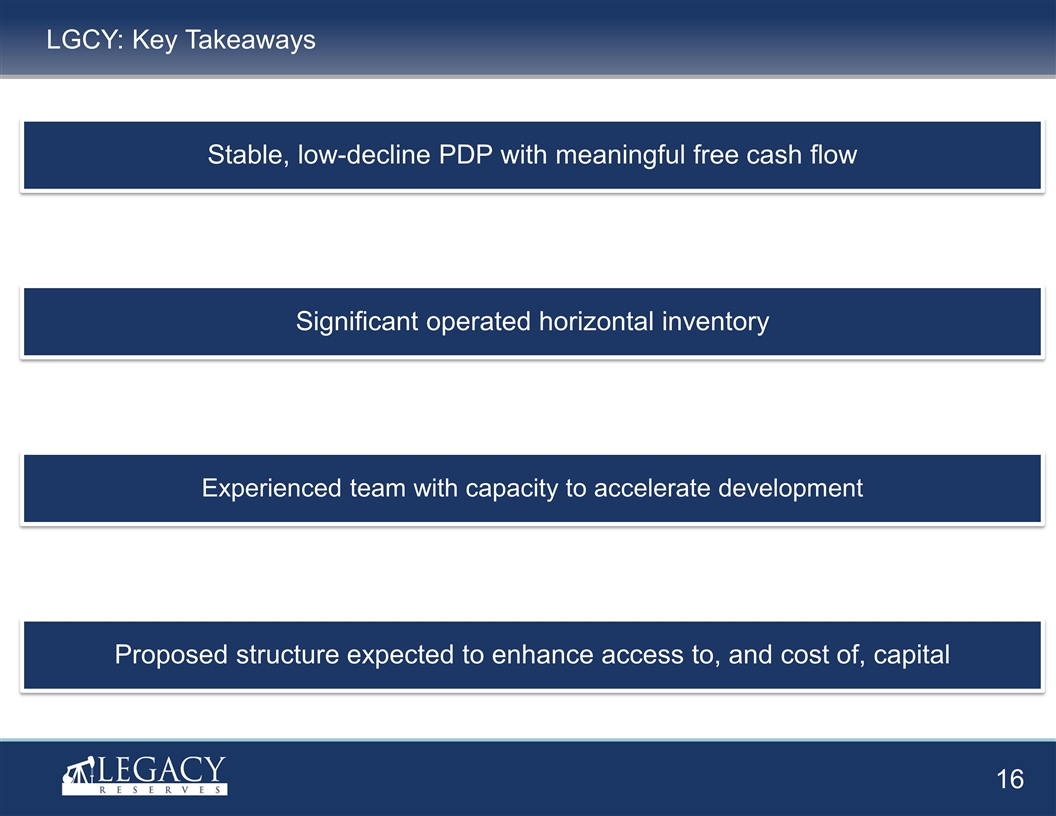 Slide 16