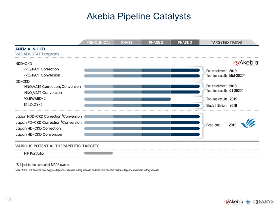 Slide 13