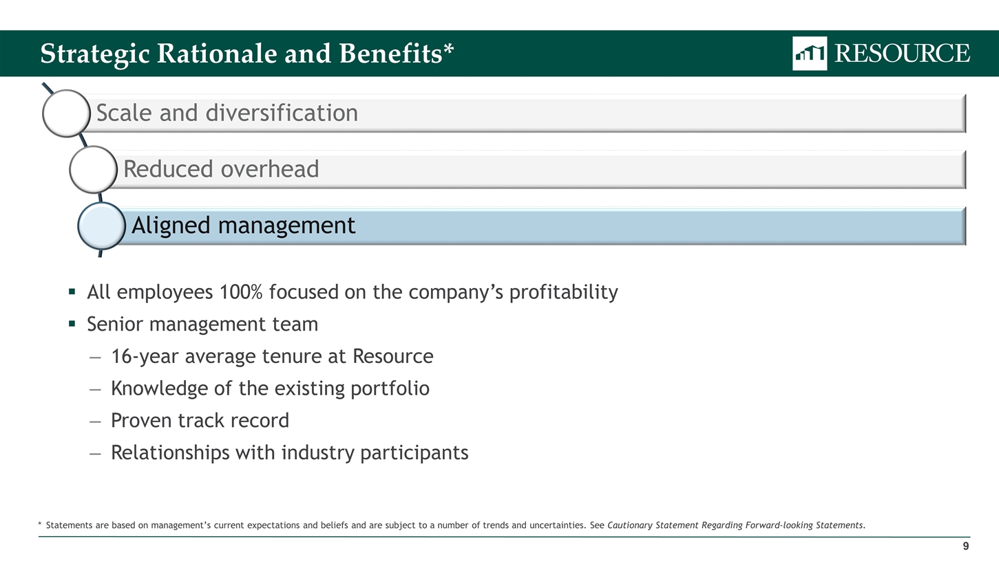 Slide 9