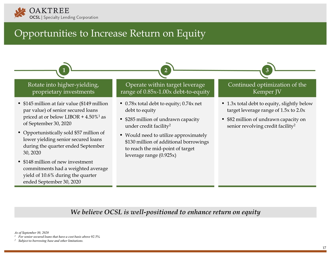 Slide 17