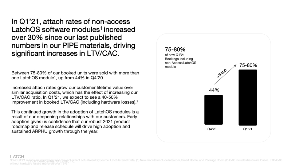 Slide 6