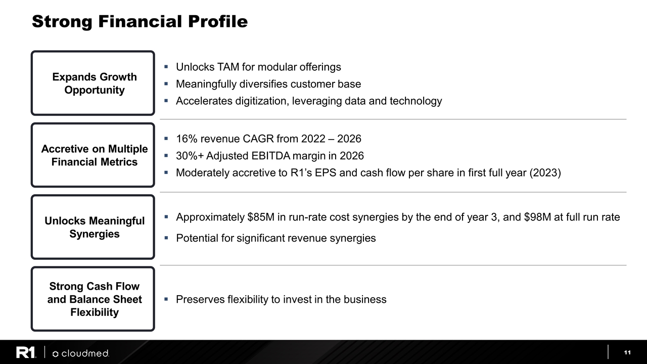 Slide 11