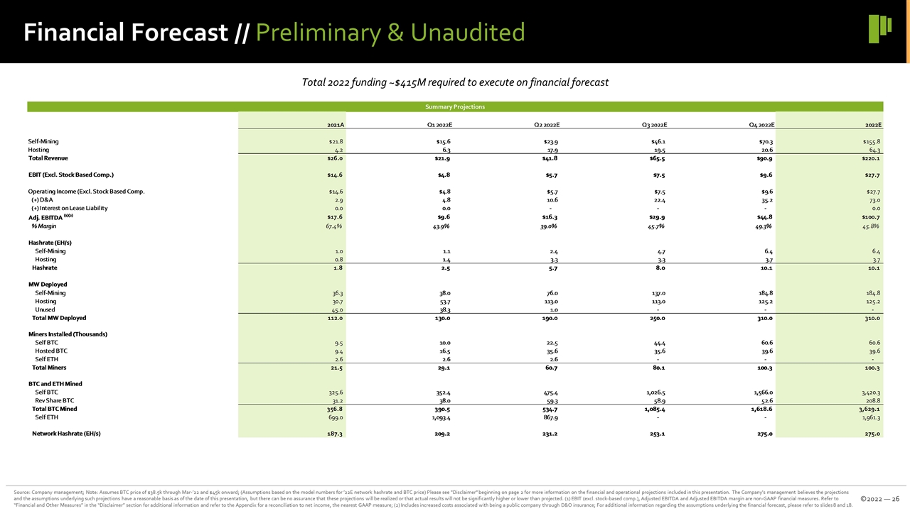 Slide 26