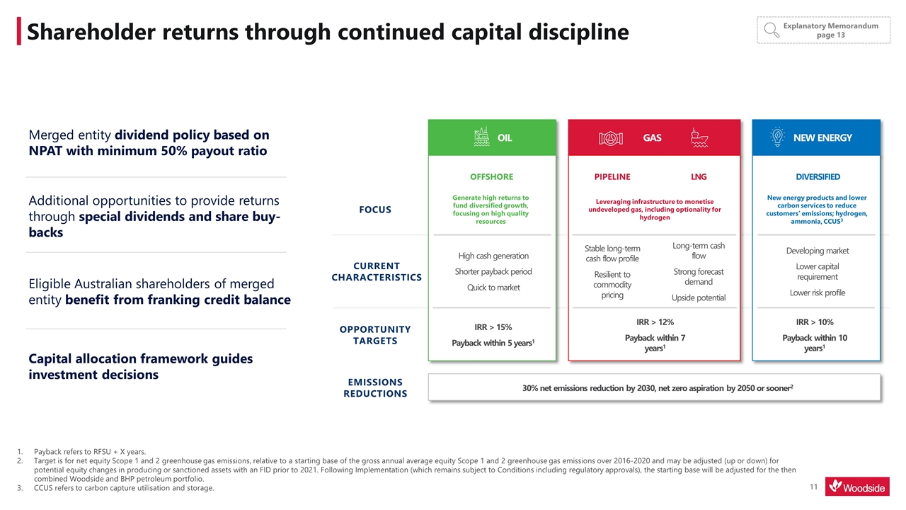 Slide 11