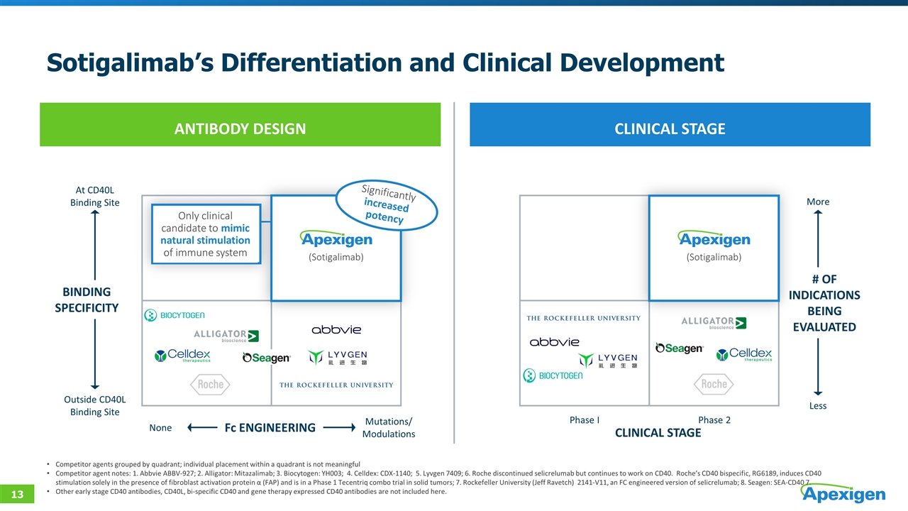 Slide 13