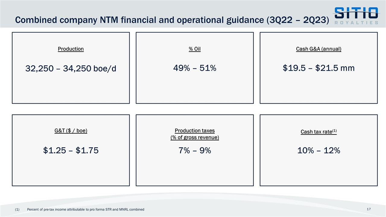 Slide 17