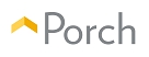 porch-logo-standard