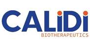 Calidi Biotherapeutics Announces Partnership with GenScript ProBio for Distribution of its SuperNova-1 Technology | Business Wire