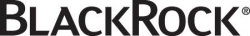 BlackRock logo