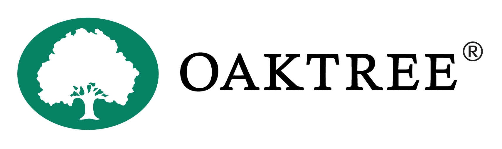 oaklogo2q2018a07.jpg