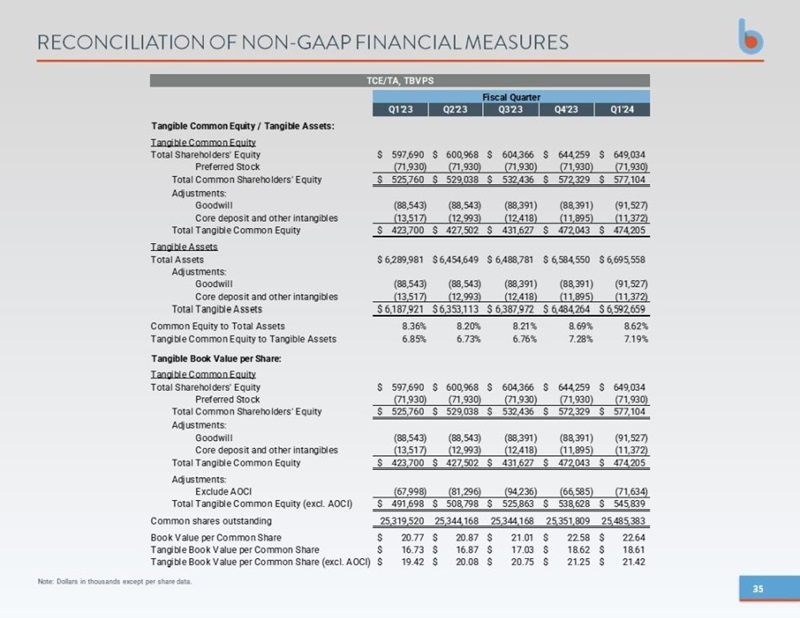 slide35.jpg