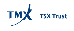 mtxlogo.jpg