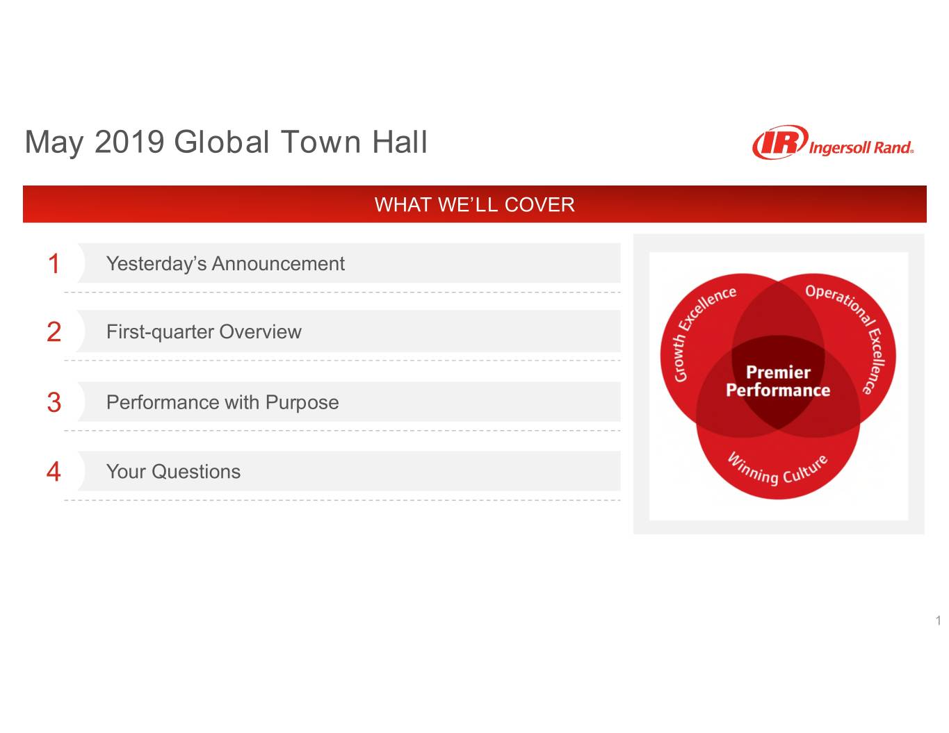 globaltownhallslidesexce001.jpg