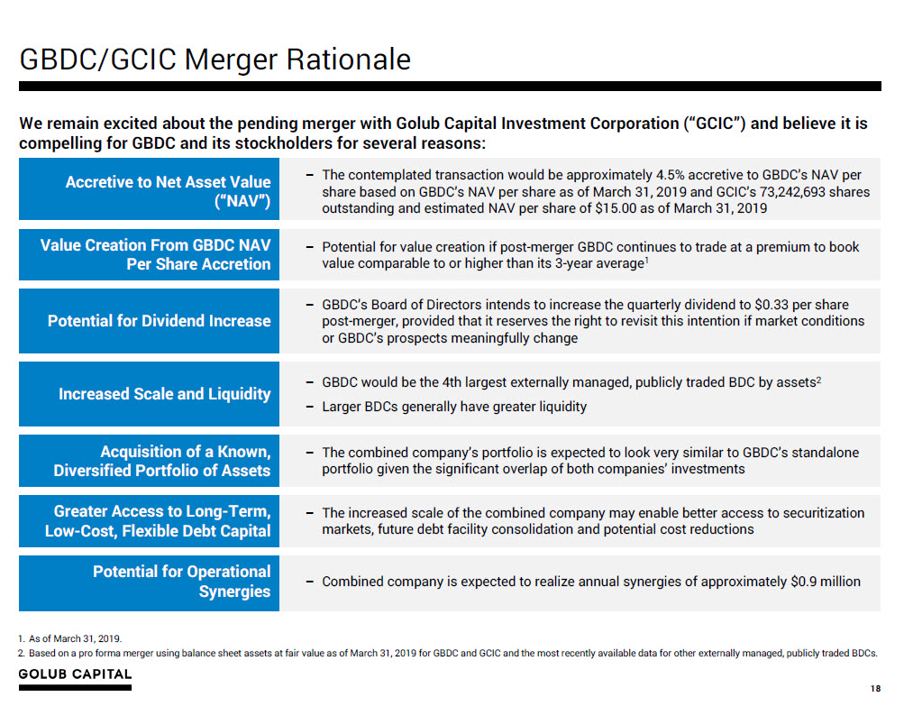 bdcmergerslide2.jpg