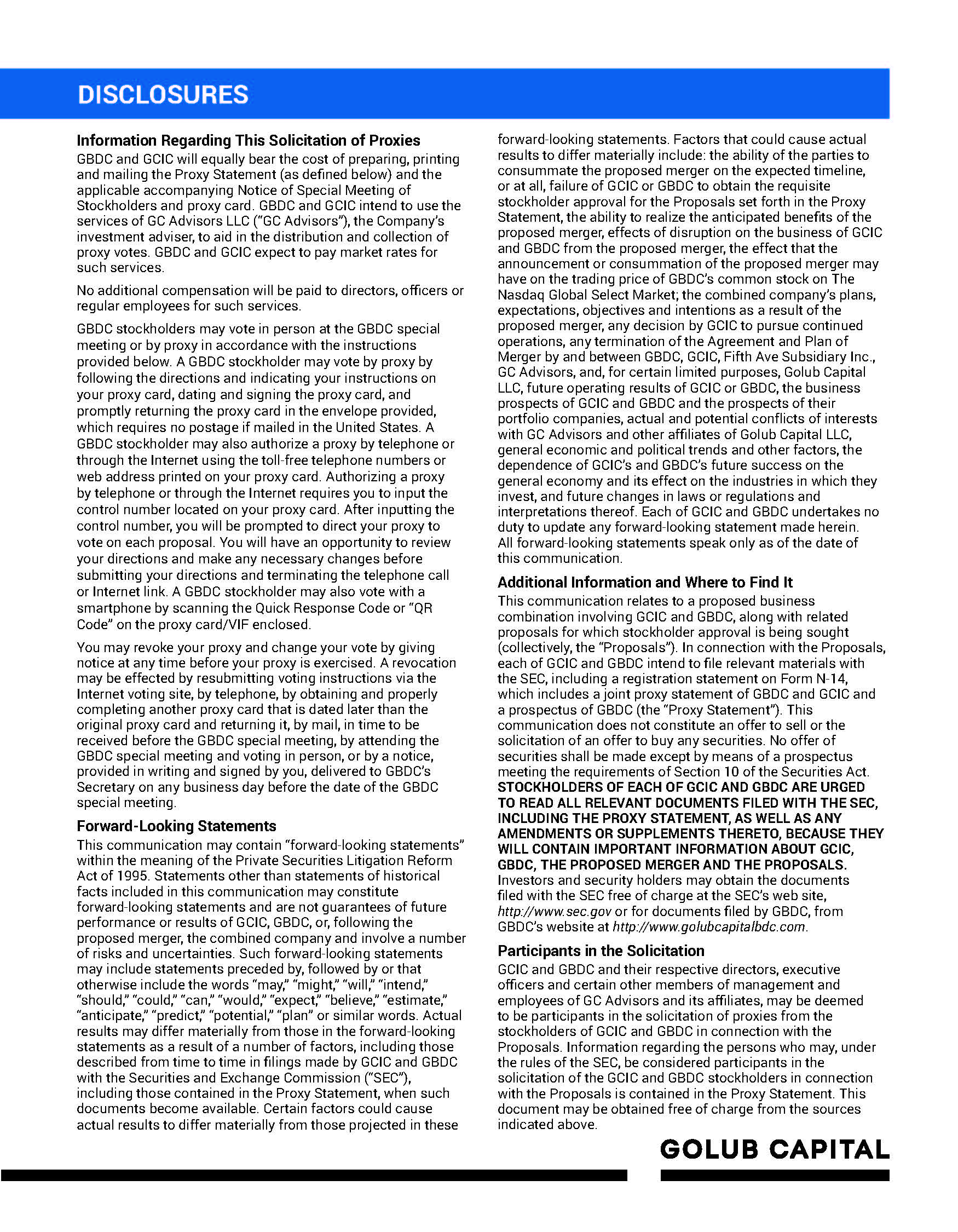 gbdcproxyletterpage3.jpg