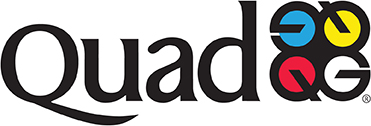 quadlogo02222019.jpg