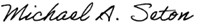 setonsignature.jpg