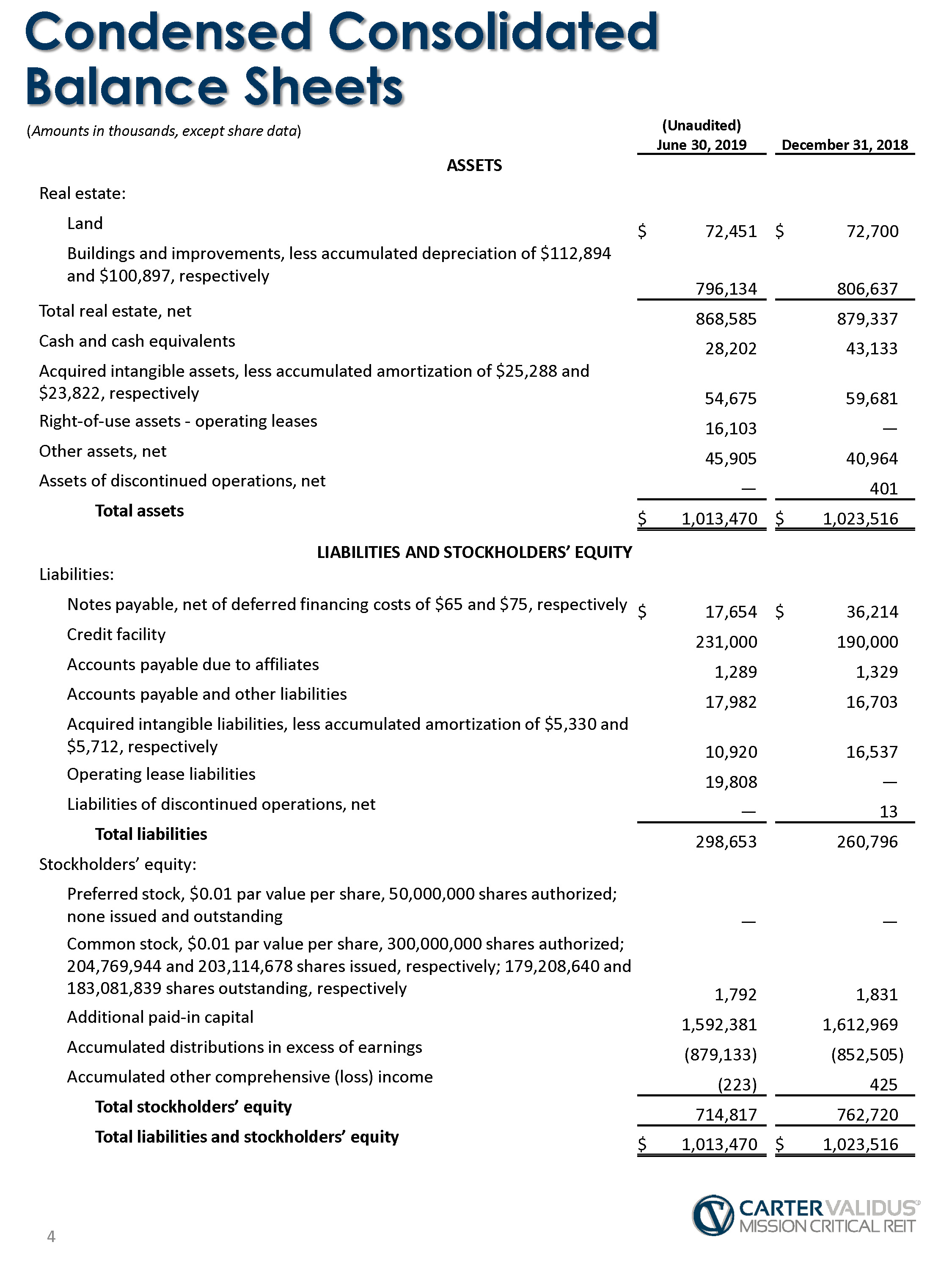 reitiq219page04.jpg