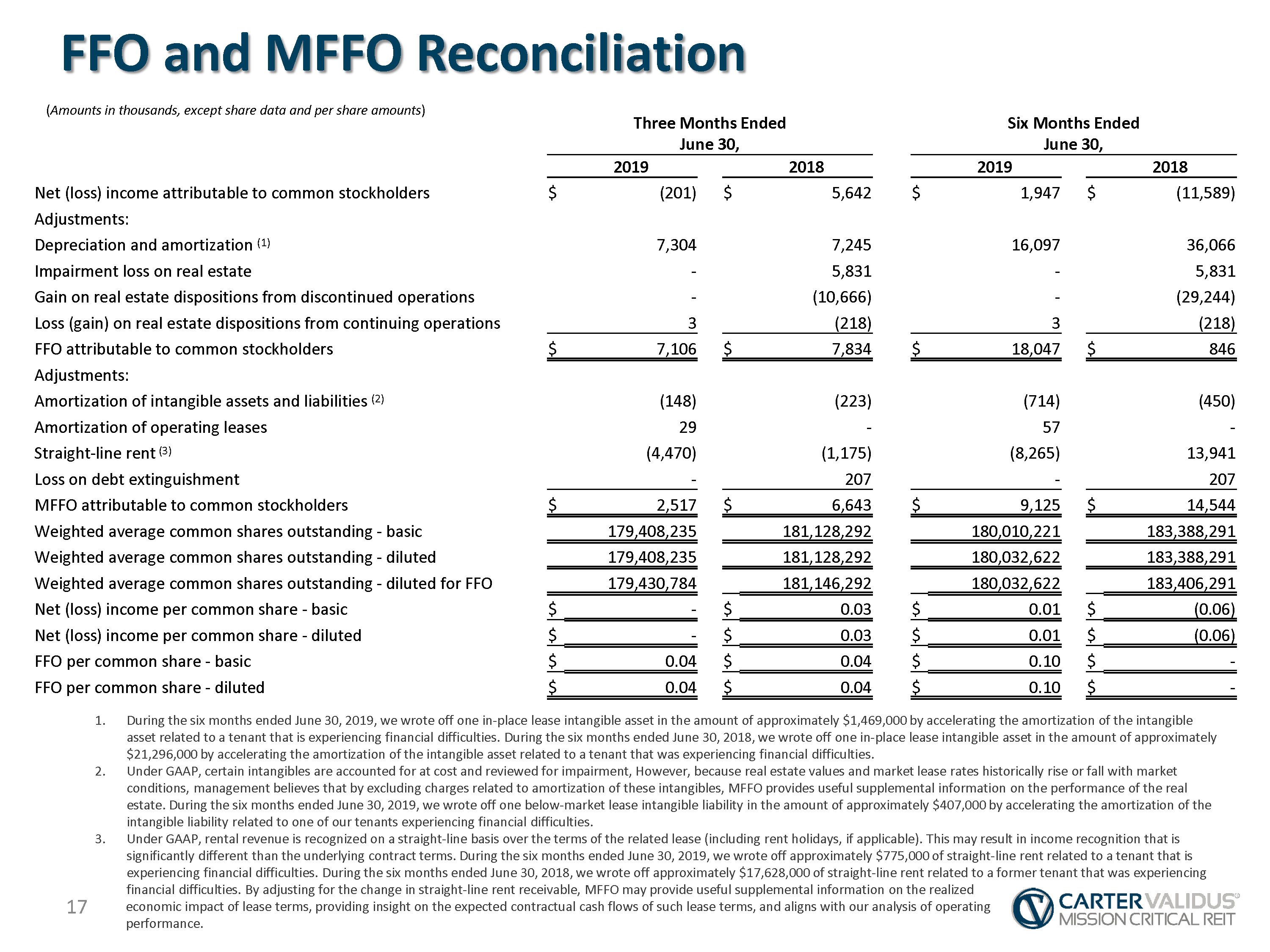 reitiq219page17.jpg