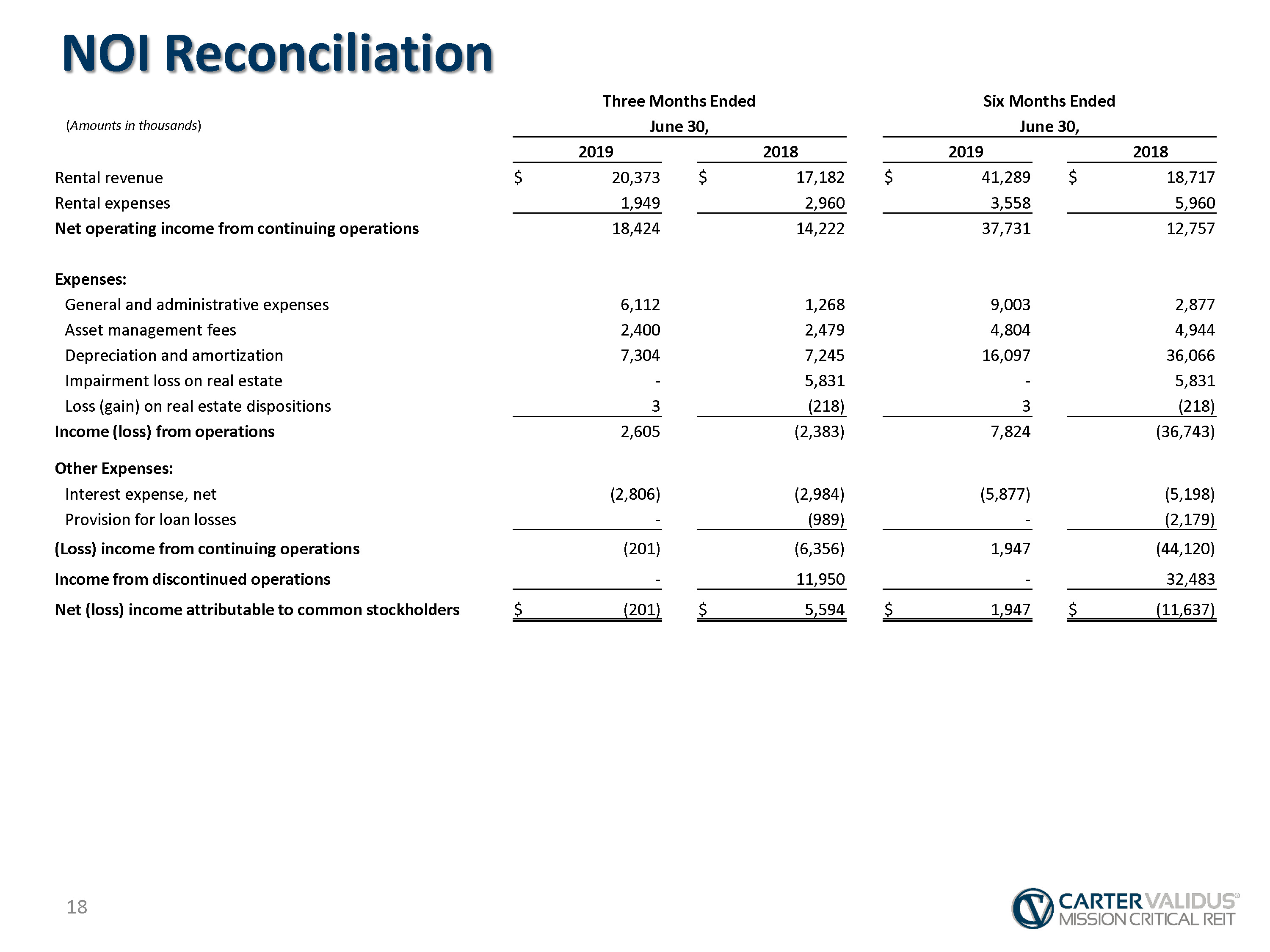 reitiq219page18.jpg