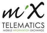 Mix-Telematics-PC