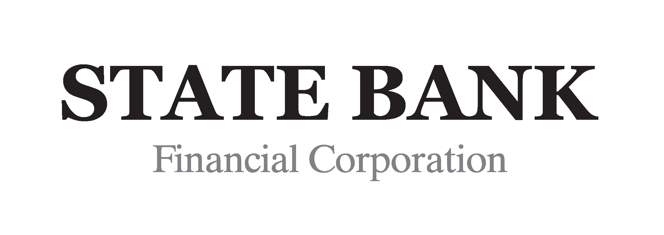 statebanklogo2016a01.jpg