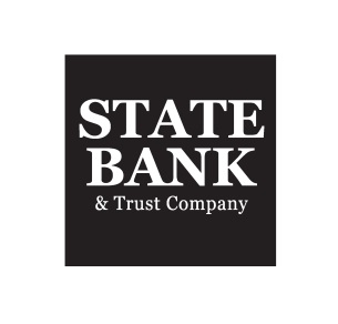 statebankandtrustlogoa02.jpg