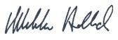 hollandsignature.jpg