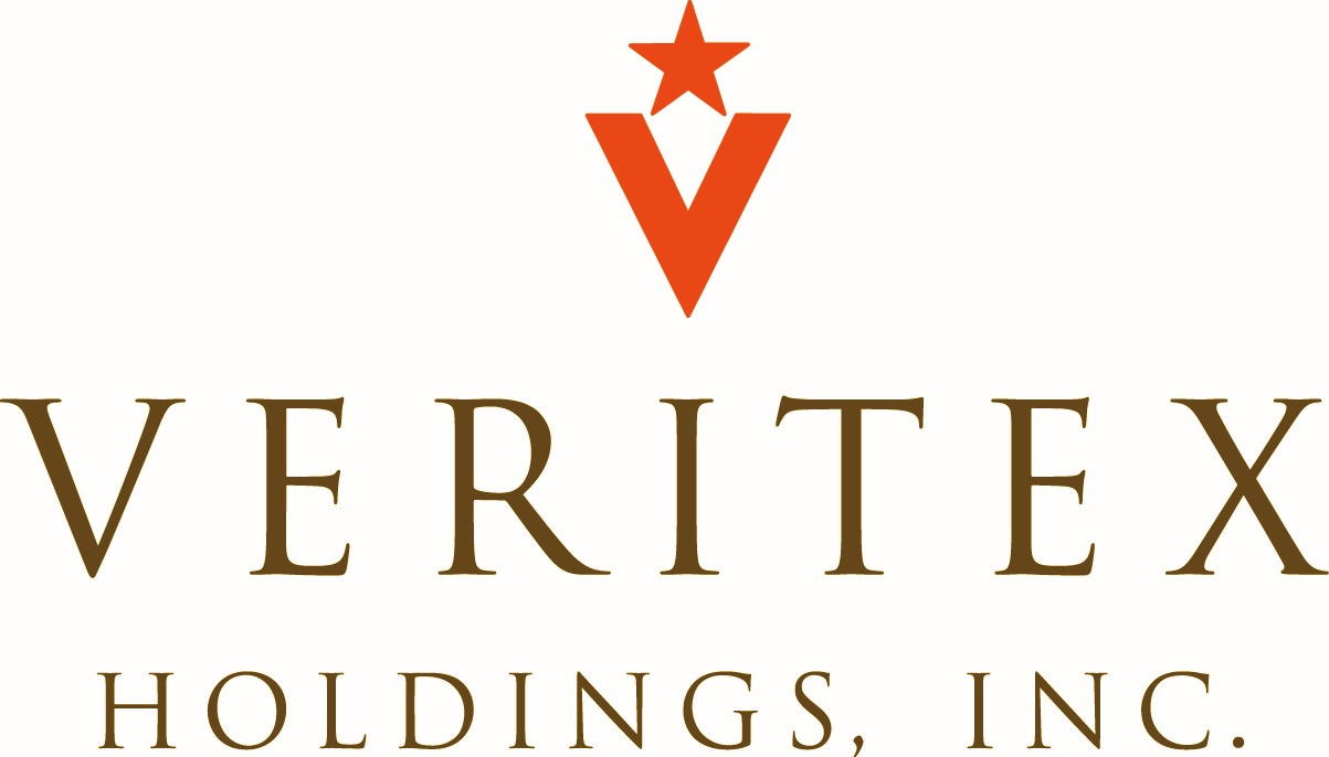 veritexlogo.jpg