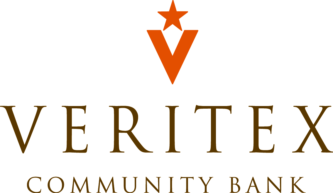 veritexbanklogo.jpg