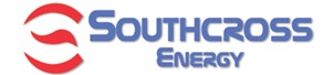 southcrossenergylogoa02a13.jpg