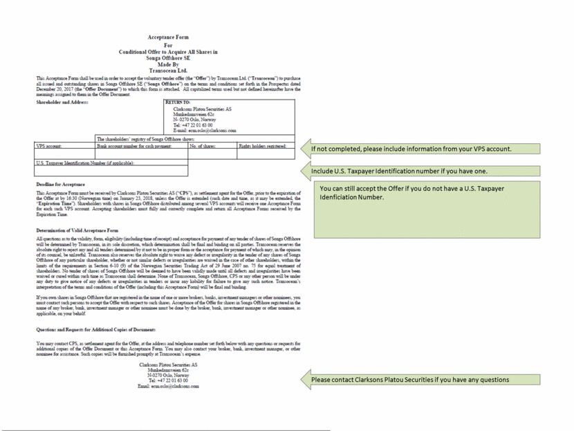 Melody - Instructions to Complete Acceptance Form.pptx_slide001.gif