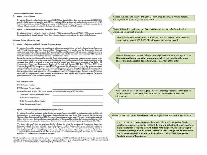 Melody - Instructions to Complete Acceptance Form.pptx_slide002.gif