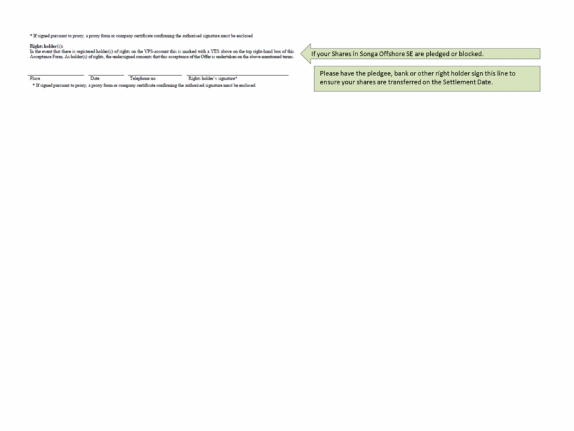 Melody - Instructions to Complete Acceptance Form.pptx_slide005.gif