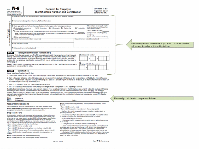 Melody - Instructions to Complete Acceptance Form.pptx_slide006.gif