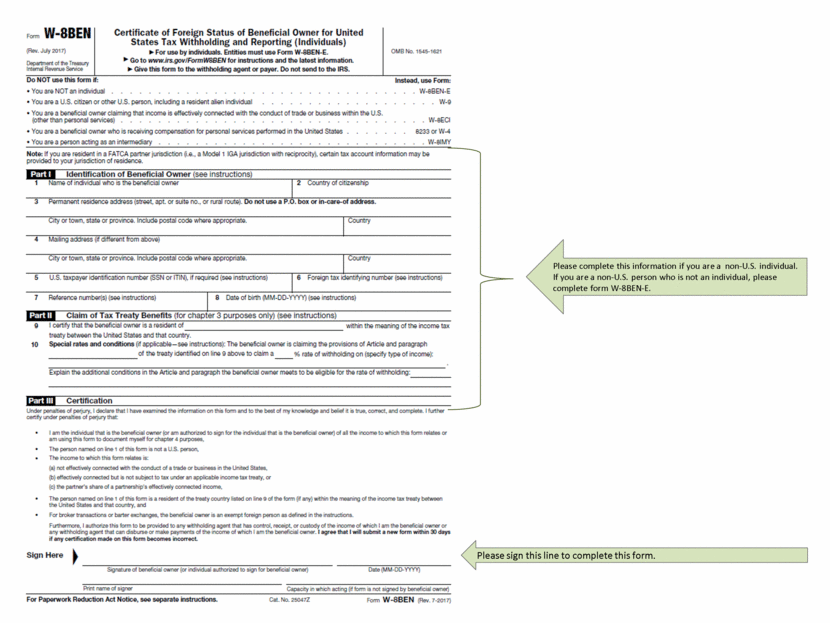 Melody - Instructions to Complete Acceptance Form.pptx_slide007.gif