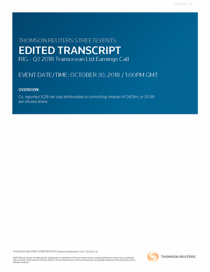 trans_rig-usq_transcript_2018-10-30 (2)_page_01.gif