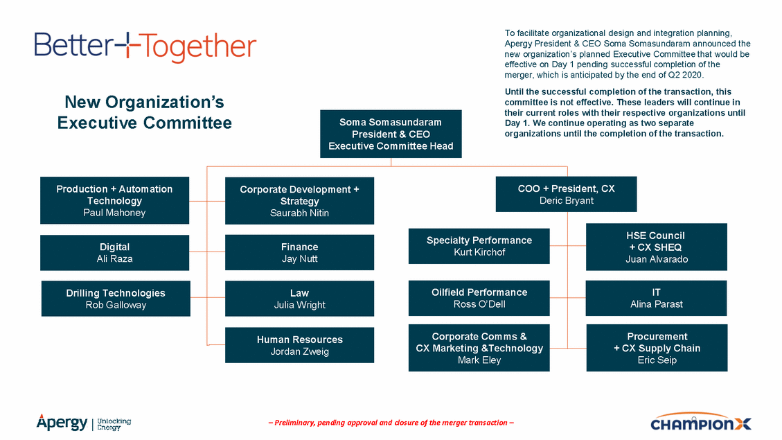 New Microsoft Word Document_new_company_leadership_org_chart_page_1.gif