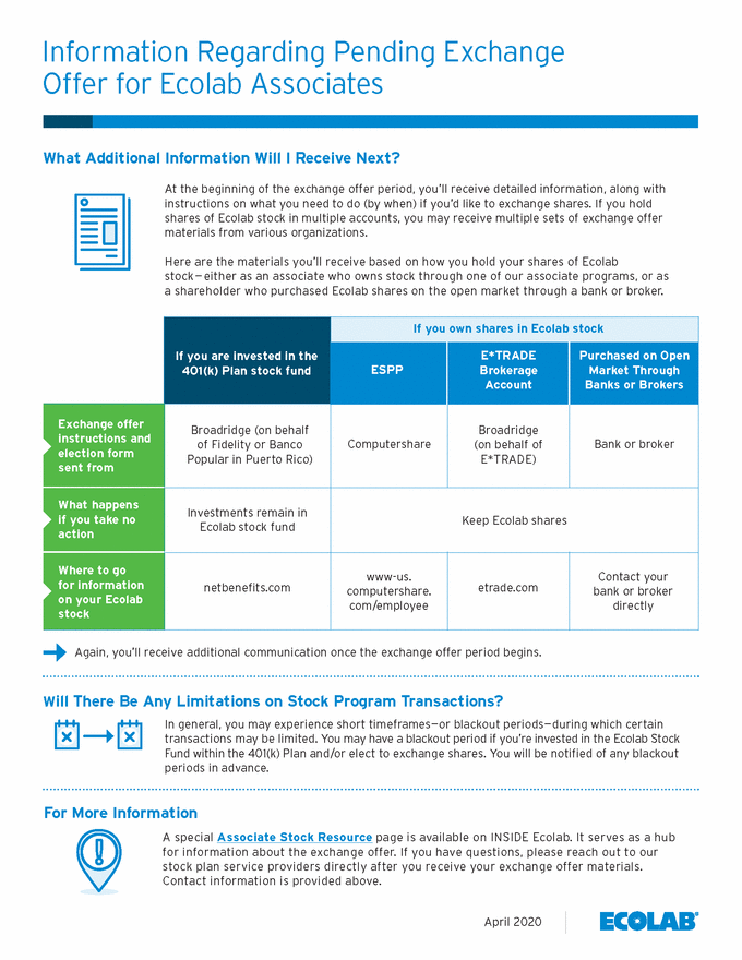 New Microsoft Word Document_ecolab_exchangeoffer_final 4_20_2408575_page_2.gif