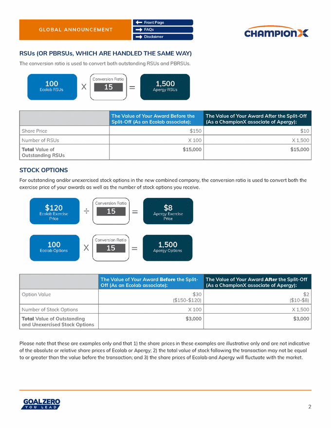 New Microsoft Word Document_newco_lti_overview_2408581_page_2.gif