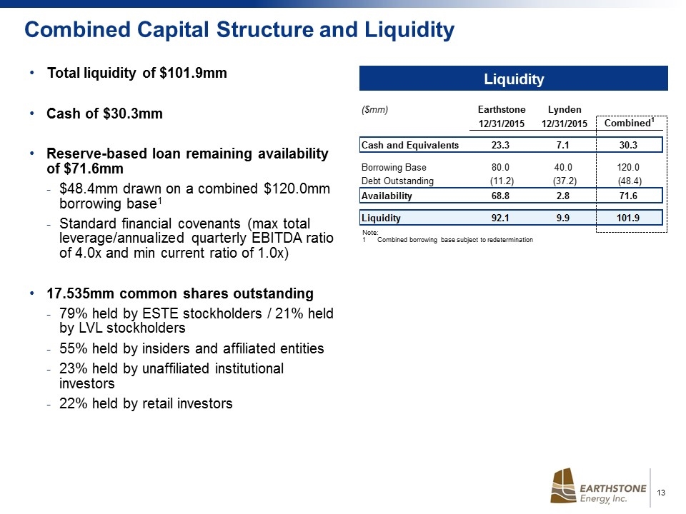 Slide 13